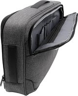 Specter Hybrid 16-Zoll Laptop-Tasche Dinatz