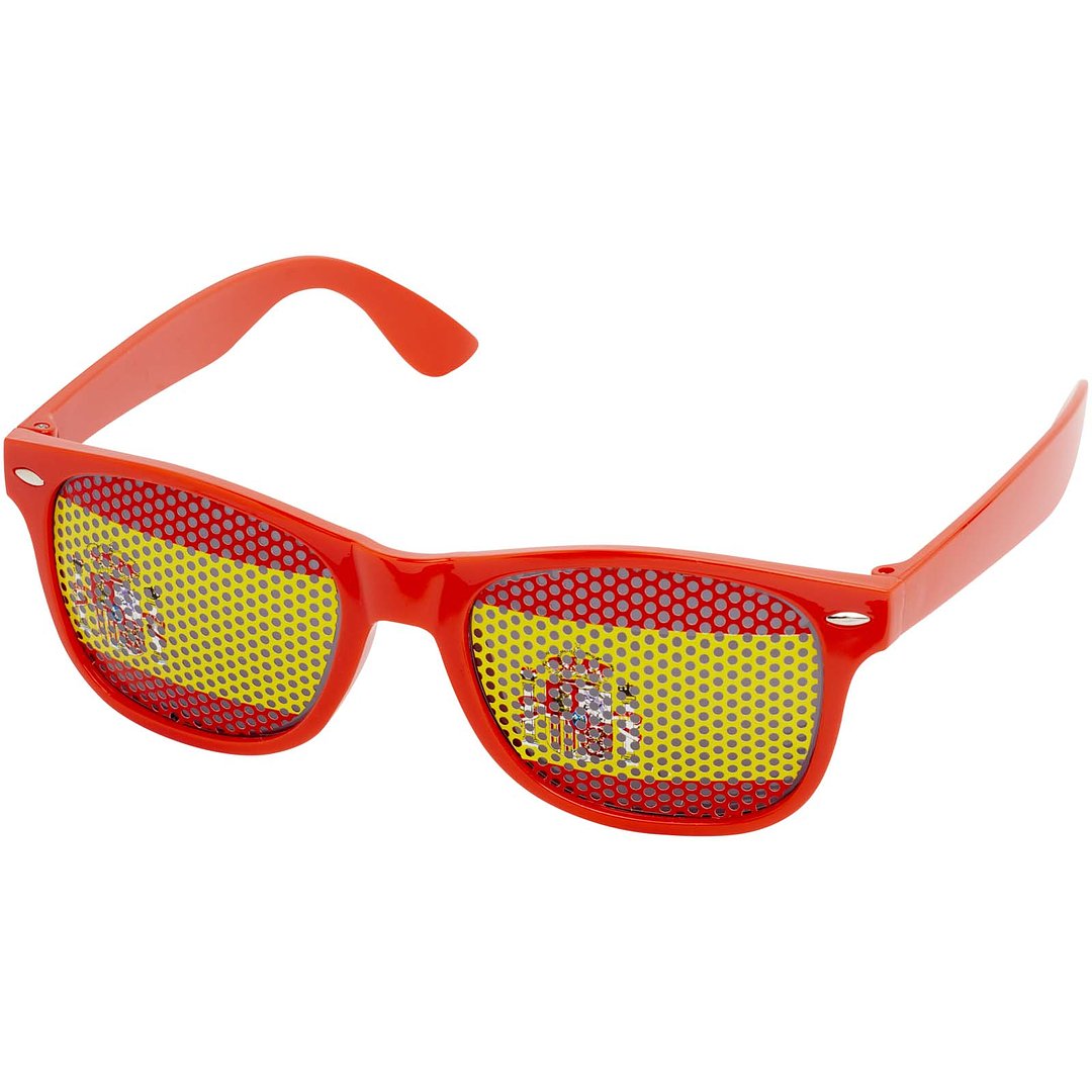 Sonnenbrille - Benjan