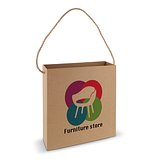 Kartontasche 35x35x11cm Jonng