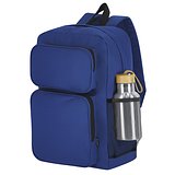 Rucksack Idich