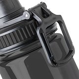 rPET-Trinkflasche (750 ml) Reila