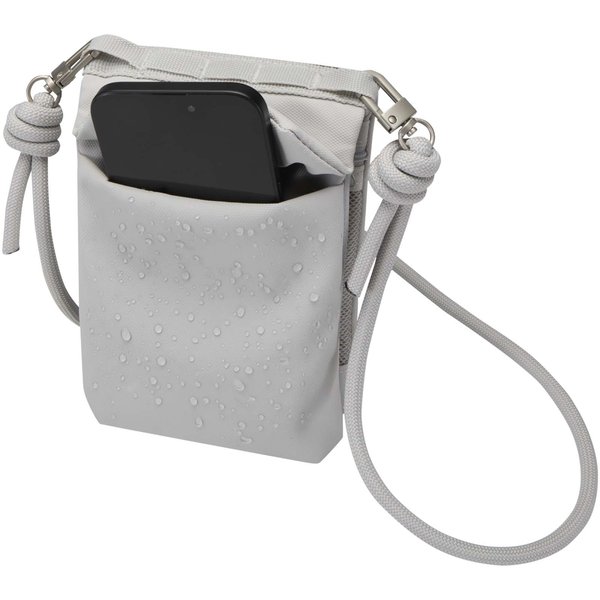 RFID Zubehörtasche - Coritaun
