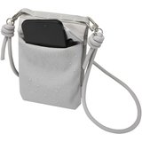 RFID Zubehörtasche - Coritaun