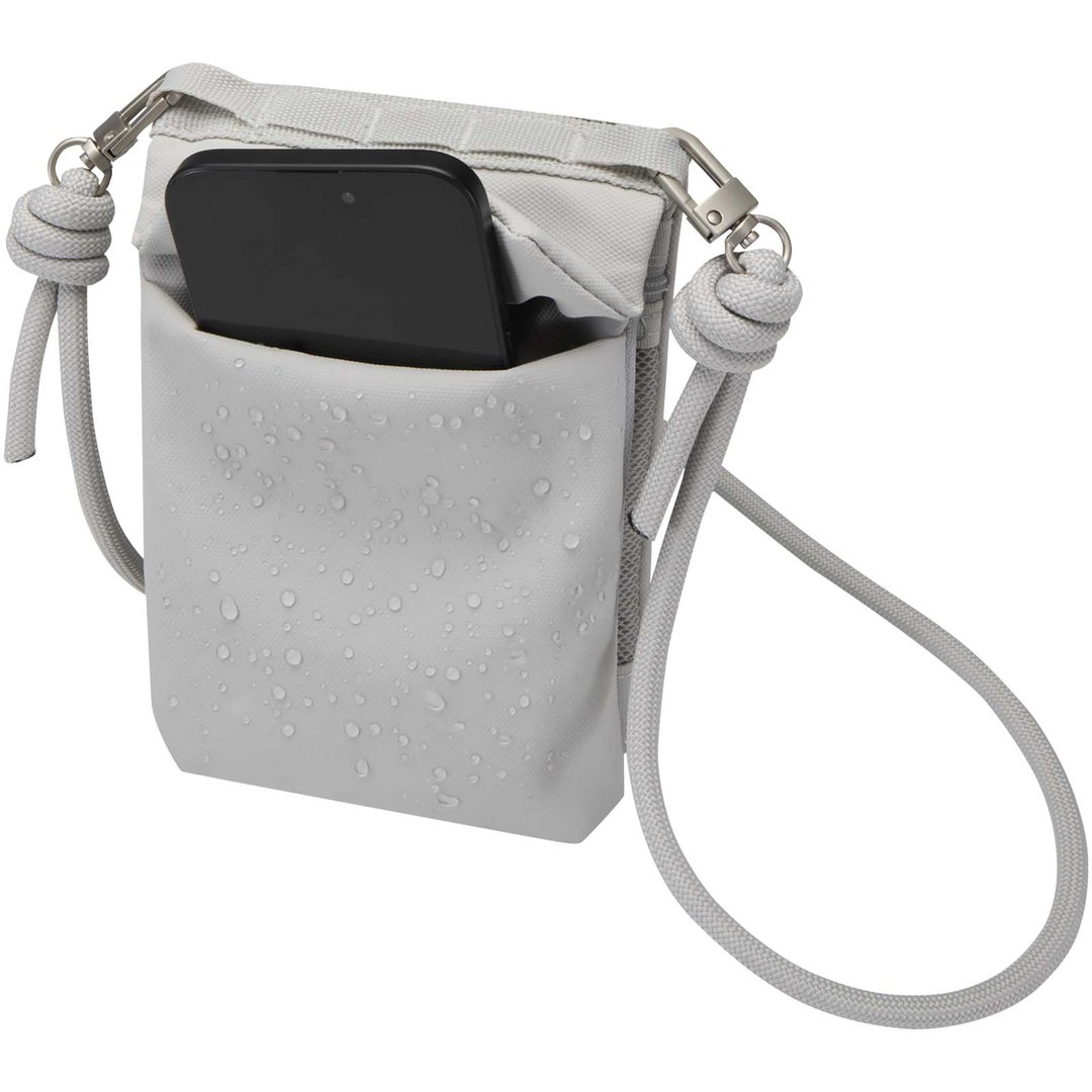 RFID Zubehörtasche - Coritaun