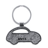 Schlüsselanhänger Idton