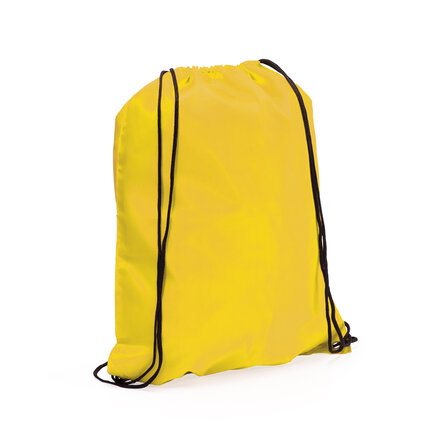 Rucksack Idook