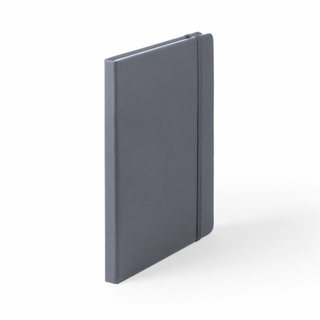 Notizblock Idlux