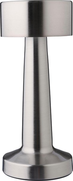 Tischlampe Menja | Drei Lichtmodi
