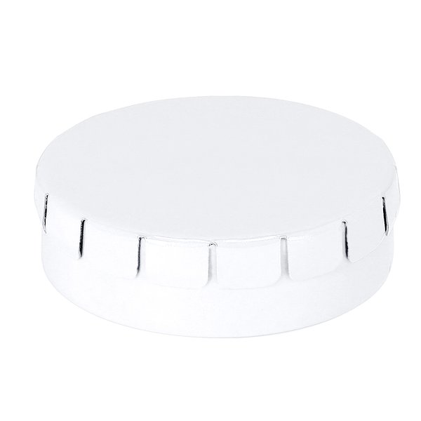 Bonbon Spender Idzen