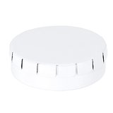 Bonbon Spender Idzen