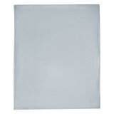 RPET Decke aus Polar Fleece und Sherpa - Renas