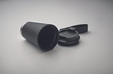 Doppelwandiger Becher 300 ml Uricamun