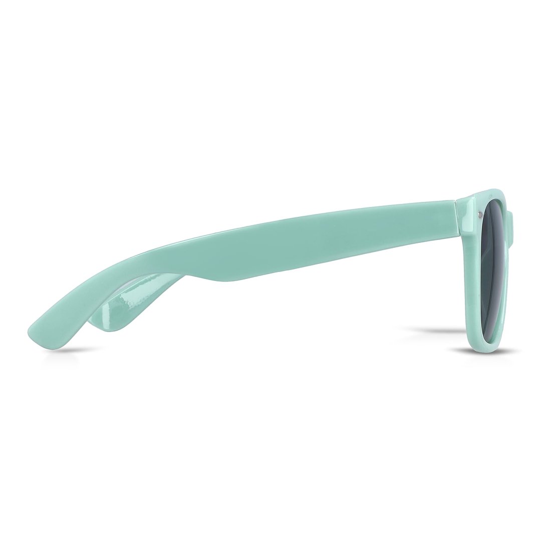 Sonnenbrille Justin UV400 Linannans