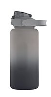 RPET-Trinkflasche 2000ml Buola