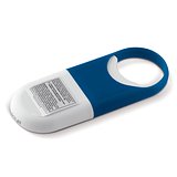 Sonnenschutzspray Faktor 30 10ml Nestio