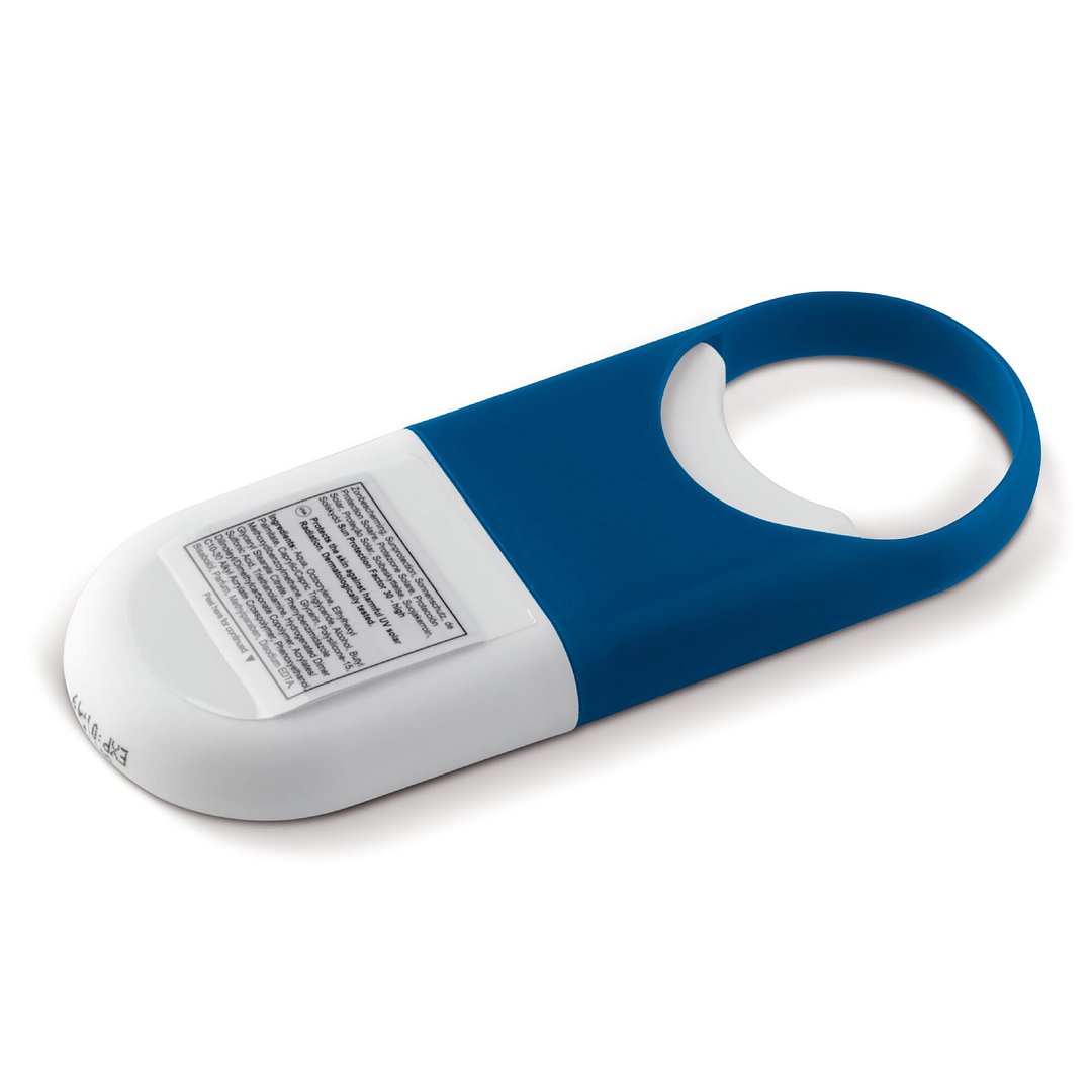 Sonnenschutzspray Faktor 30 10ml Nestio