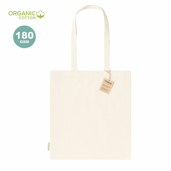Tasche Idzzy