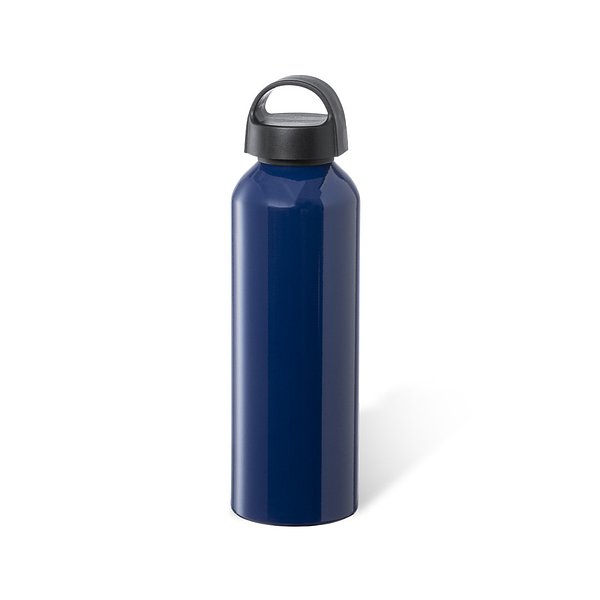 Trinkflasche Idthy