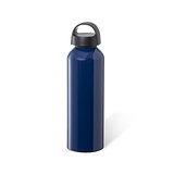 Trinkflasche Idthy