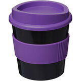 Primo 250 ml Becher mit Schutzring - Lolfat