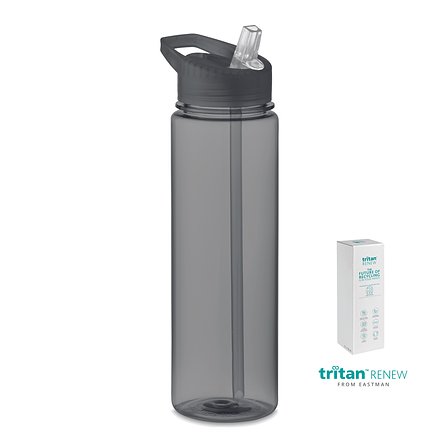 Flasche 650 ml Köbigna