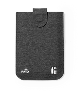 Visitenkartenetui Idrex