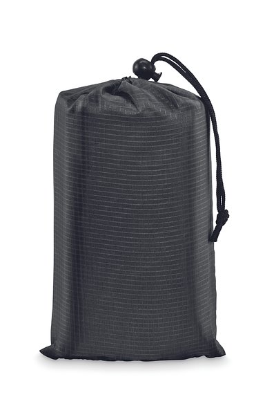 Strandmatte 210T Polyester Sarlep