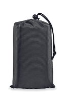 Strandmatte 210T Polyester Sarlep