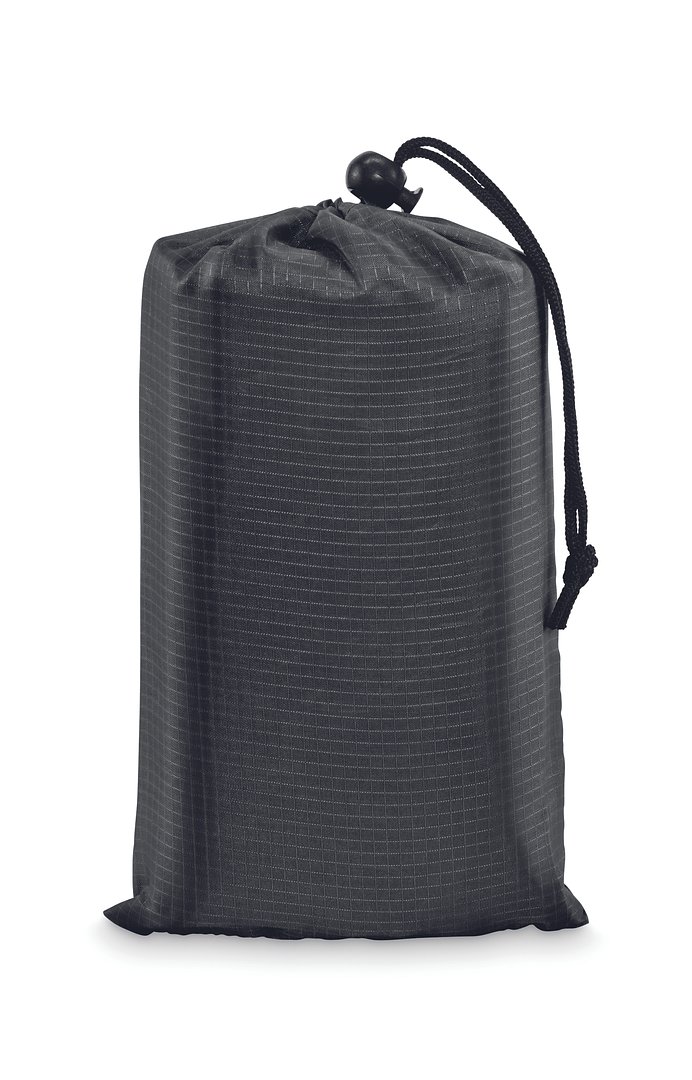 Strandmatte 210T Polyester Sarlep