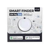 Smart Find My Locator Littat