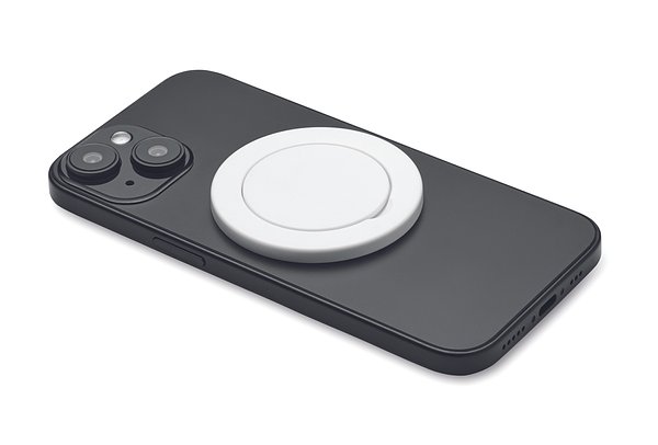 Magnetischer Smartphone-Halter Lveta