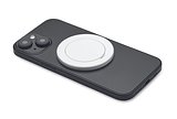 Magnetischer Smartphone-Halter Lveta