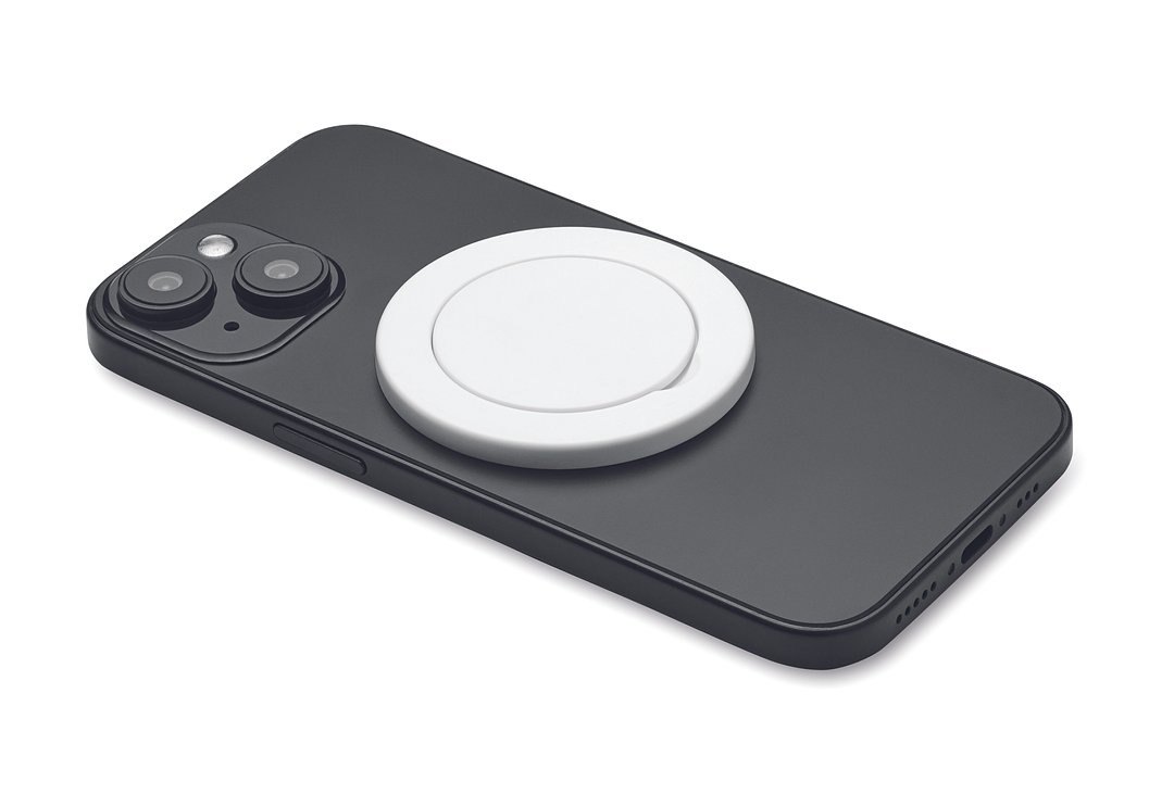 Magnetischer Smartphone-Halter Lveta