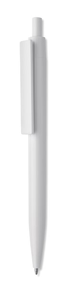 Druckkugelschreiber recy. ABS Bengilga