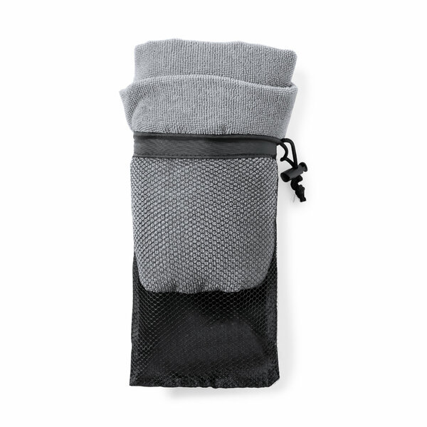 Haustier Handtuch Idlyn