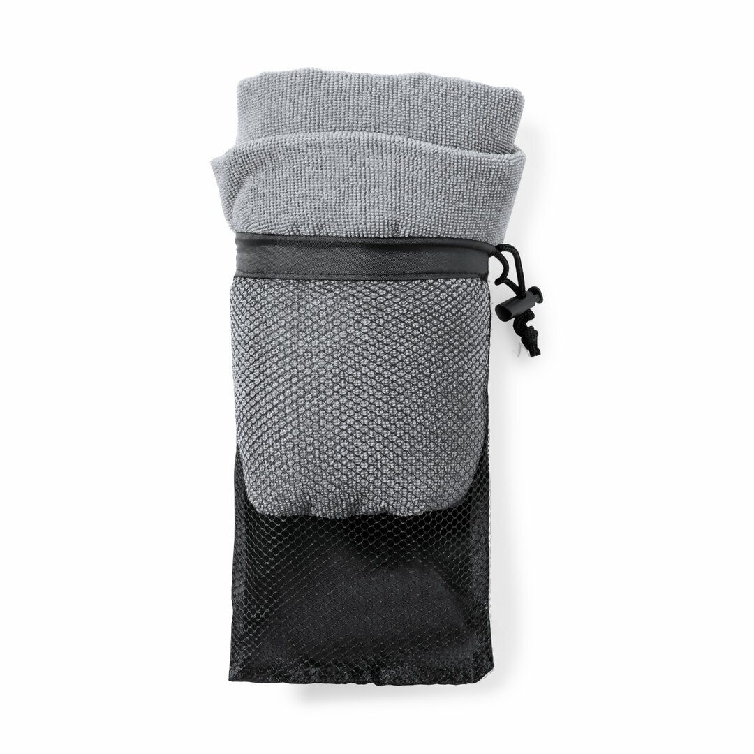 Haustier Handtuch Idlyn