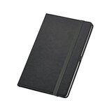 A5 Notizbuch Lursica