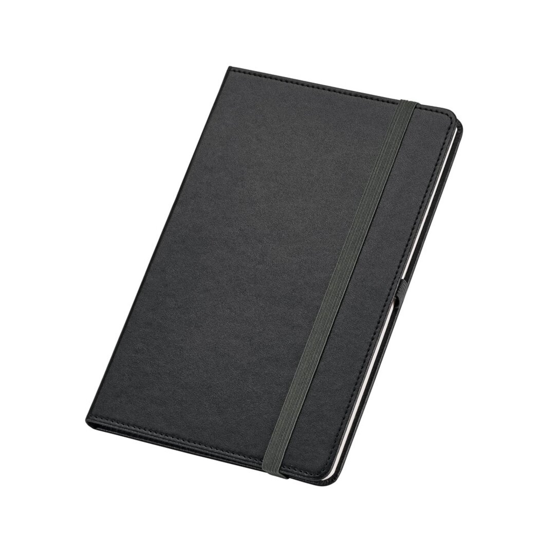 A5 Notizbuch Lursica