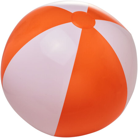 Wasserball - Bena