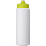 Grip 750 ml Sportflasche mit Sportdeckel - Lurst