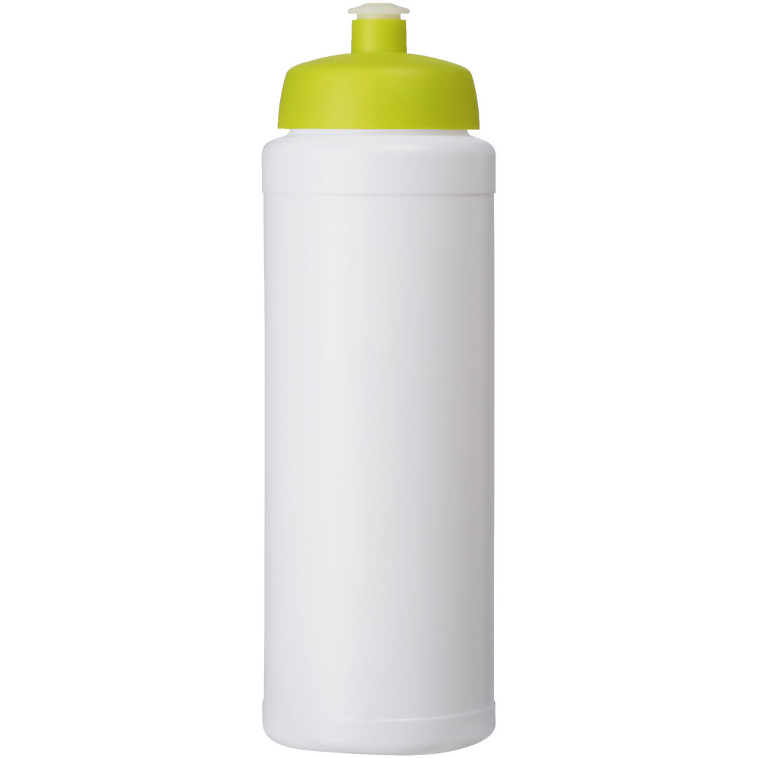 Grip 750 ml Sportflasche mit Sportdeckel - Lurst