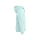 Unisex Sweatshirt Jürgi