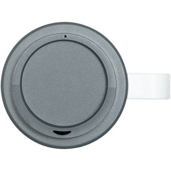 Grande 350 ml Isolierbecher - Corst