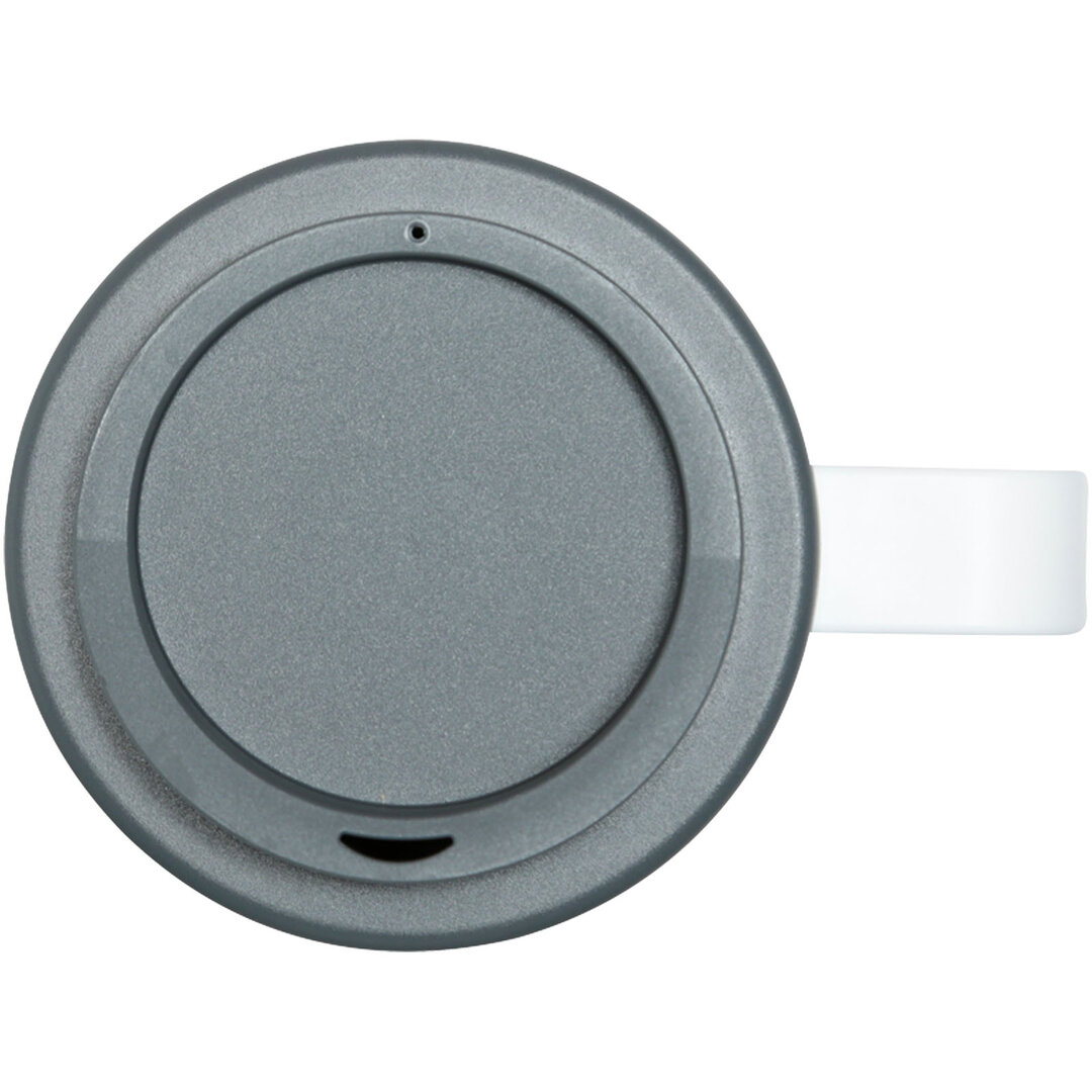 Grande 350 ml Isolierbecher - Corst