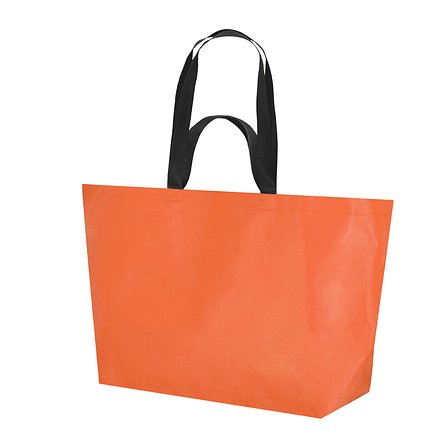 Tasche Idvik