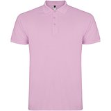 Poloshirt für Herren - Bignana