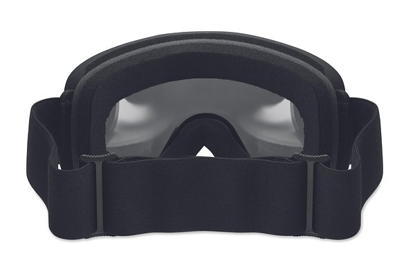 Skibrille UV400 Uregng