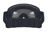 Skibrille UV400 Uregng