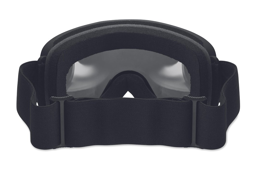 Skibrille UV400 Uregng