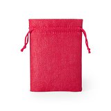 Tasche Idrok
